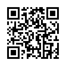 QR Code for 1M78idrBCeABLNxMsVoPYWd8bUb9qA42b4