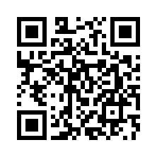 QR Code for 1M78nXwphLX43hXPVYWM2HGdnkmVA2uKAe