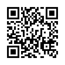 QR Code for 1M78oMapDHrZbM5tF1zz3Cx8PAx8e9aUNL