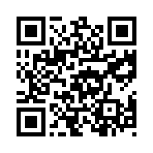 QR Code for 1M78pW5Xys8MzxaFuAn87PyKPXYukqHV4z