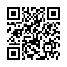 QR Code for 1M78rmyddaQvH7grvm5LHpai8Sv8jSvk67