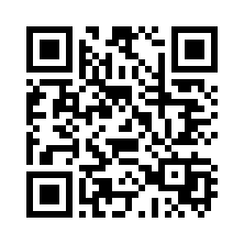 QR Code for 1M78sdsSnZPFRP3LTbhWwF9WfJqHuhN3Hx