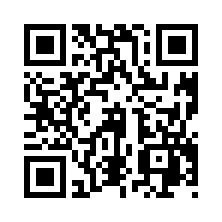 QR Code for 1M78vXJn14X2PTh5BZwPB7JLKBfNCmv2d9