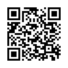 QR Code for 1M78vdKxPi6PfA8Aw6TMZrQBaCbYNi4BVi