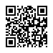 QR Code for 1M78xNXVq3pntqa7BbQsepwACXb7m2Er2D