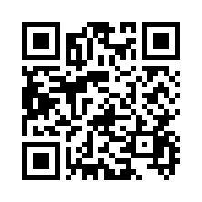 QR Code for 1M78xooSjB9KSwHTuh3v19aKgXLLL48qVb