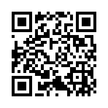 QR Code for 1M78ye1naAn5SgeCT5e2zuSA321QKEgABH