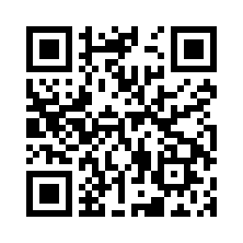 QR Code for 1M794BKz4HkhaSErFSwhGHA78ahsdPspye
