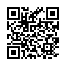 QR Code for 1M794BiimavpLsLfYV8G8yVEcxU94SwHwC