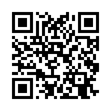 QR Code for 1M79ABGtbiP7YdRiPo5LEtN9feSjD3grzg
