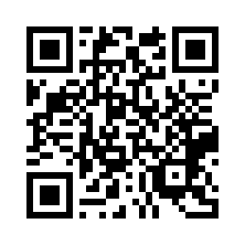 QR Code for 1M79EBEDS23gqUHTWNyhmNxWxoHkASKbDS