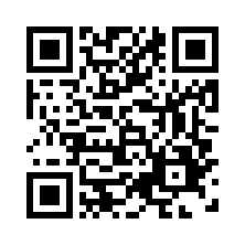 QR Code for 1M79F4LUbV2zLkGyjTfz78YvBGS3kkvayK