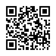 QR Code for 1M79FiXP1wb2FamfLNqpfdLTHMQ7d2sPcd