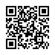 QR Code for 1M79FmrSteMWpYJMe1vB3ZuPU4V4kai7pN