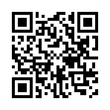 QR Code for 1M79GC97NZ4vFYsK1RYW8iMSkVTCXpg9o9
