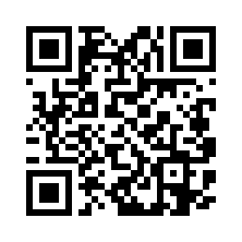 QR Code for 1M79HL5Qcm2Bon3CtsSnvAuUDQWDsdqQED