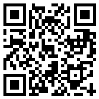 QR Code for 1M79LEEEHLcNGyb1JyEKcptp9xstDfchES