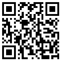 QR Code for 1M79ME5QeydRZaUpRo97mLDWi22HaH57qd