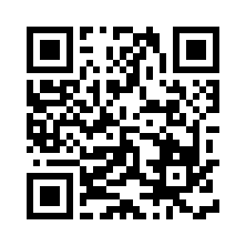 QR Code for 1M79MFrJeVDJ8eVppdW6GbaXfKQ4tEcqYS