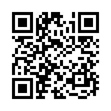 QR Code for 1M79NzkRFansvWGS2cH3YYUqdgSpqvkBzm