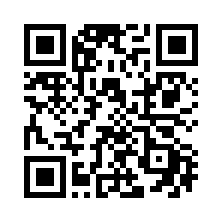 QR Code for 1M79RpgZRYfV8F4yPegWLcLCtCfmn8GMft