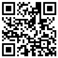 QR Code for 1M79Y6QMQHkZMrFSPwXRwFs2eFdyopFdUS