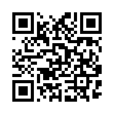QR Code for 1M79ZTNWmdb3nvikHBvtH6YUtDXAi6ZK6z