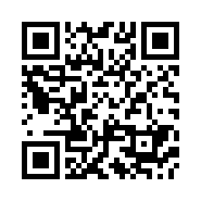 QR Code for 1M79a4od3SHZCUJB1Foj8b5Bvm8Z7P6p1r