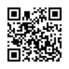 QR Code for 1M79akLyRNbELxDiLDf1QCMXHXYNToJGH1