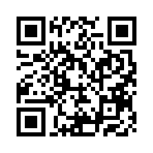 QR Code for 1M79c4u43fJXKJm47ESGDpZFybgqM6dWdF