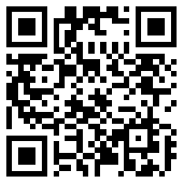 QR Code for 1M79cPdPe49YNqLCj2drLFJTbGvBkAvFt8