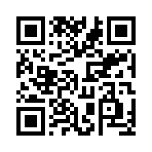 QR Code for 1M79cWc5YC4i6EPF3SpUj7smUcYSAic4w3