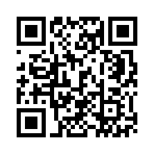 QR Code for 1M79d1LRd8aTxNntZDXLSmAJ1XPfsPV57z