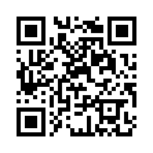 QR Code for 1M79fW3HBFE7kzCbfZbDDvtv9eD4d9qCK