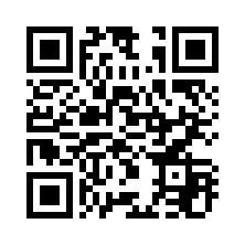 QR Code for 1M79gp3t1SCxtXzfGNwiyyuUXHvUT6KF3G