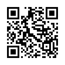 QR Code for 1M79i9mGP8AVABpuX3Ub3sbaj7CxWTbVKi