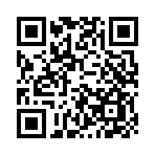 QR Code for 1M79iPmi9qqbCUaVx7gJeaJ94mYHMeLwTR