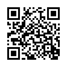 QR Code for 1M79j6VDXPSMNmtKBm12kJdZeqebJUy54V