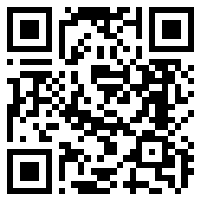 QR Code for 1M79jFFQnyUDJ86SubpXLWNwbcZTtFKG2S