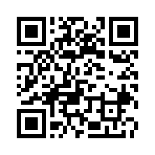 QR Code for 1M79n3cmzLZbriD3Ck1YuNsSqaM8WA74eH