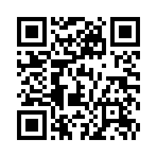 QR Code for 1M79pRt7trsdRGufXGpg1h1vzbnAxLnhKf