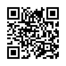 QR Code for 1M79tARJbf2e6jKuLVe3MJUKfZkEeS7KMj