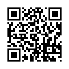 QR Code for 1M79yFJCcKcACisJ1W4SkF43bJgMBJGwkV