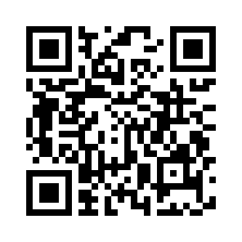QR Code for 1M7A1B52fCQLUEKxfrm4vxppAdLog3psaY