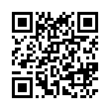 QR Code for 1M7A2UxcUB9APgcNTHsbcLNQRdQQ7QK3uk
