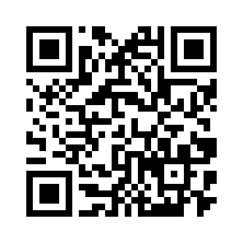 QR Code for 1M7A4X79e9uBc594FcFfgZmRXDeLP8YjSe