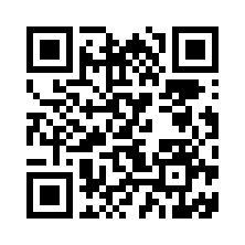 QR Code for 1M7A4eQ7V8bByg9vgS8isTdGuwZkGg1PLQ