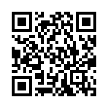 QR Code for 1M7A587GW2FWScy67WF5GXxaytnKijsyCe