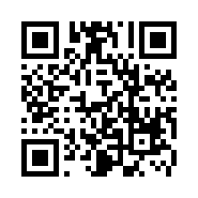 QR Code for 1M7A6cq29XvmDaErQLDTGVaAVZFc2ybQpB
