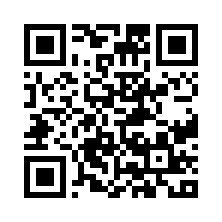 QR Code for 1M7A7T2BSChj3hzTigSQceAXvAP89ySz5L